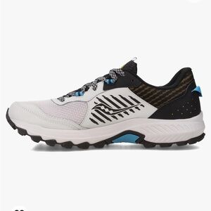 Men’s Saucony Excursion TR 15